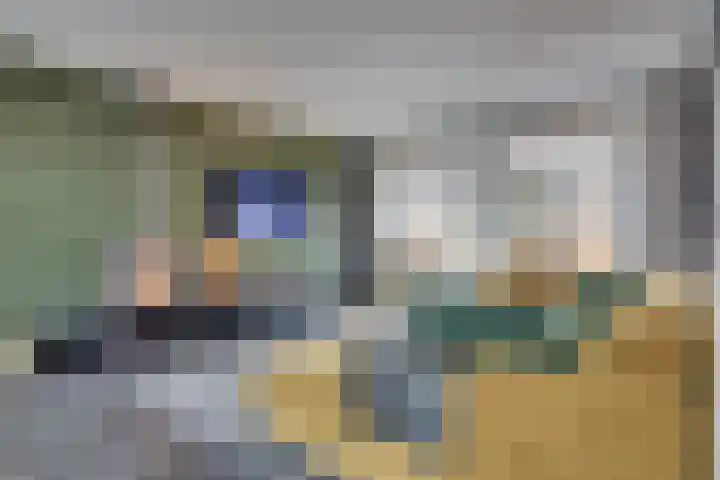 Lindenlaan 32 Vinkel thumbnail 5