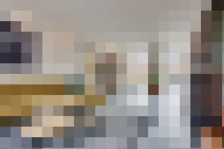 Lindenlaan 32 Vinkel thumbnail 6