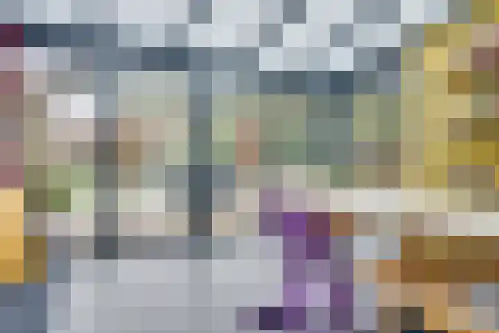 Lindenlaan 32 Vinkel thumbnail 7