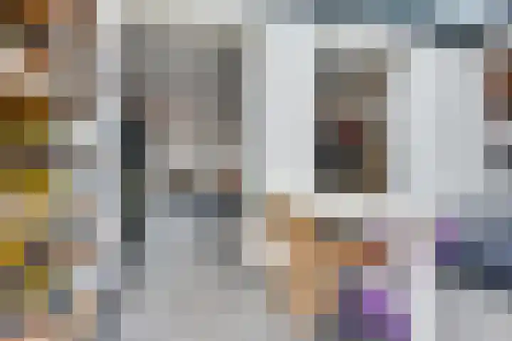 Lindenlaan 32 Vinkel thumbnail 8
