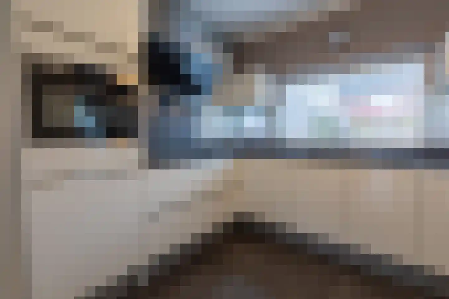 Lindenlaan 33 Bunde thumbnail 10
