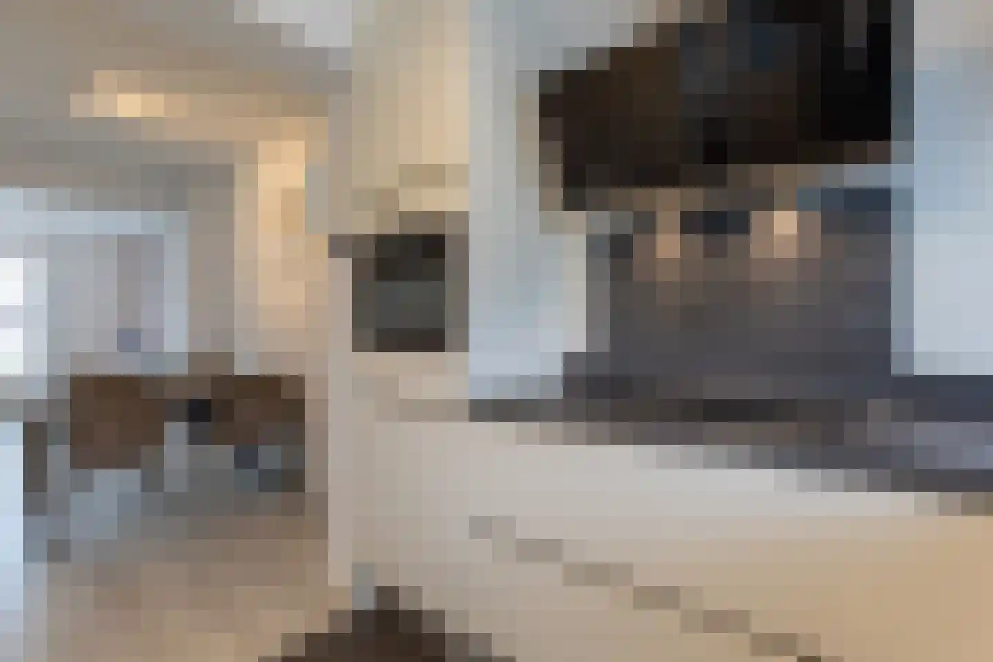 Lindenlaan 33 Bunde thumbnail 11