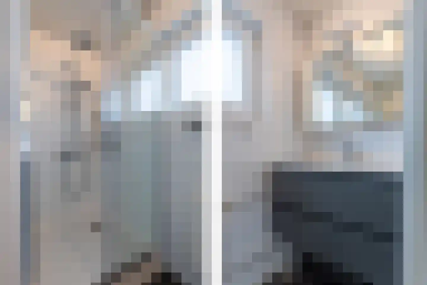 Lindenlaan 33 Bunde thumbnail 13