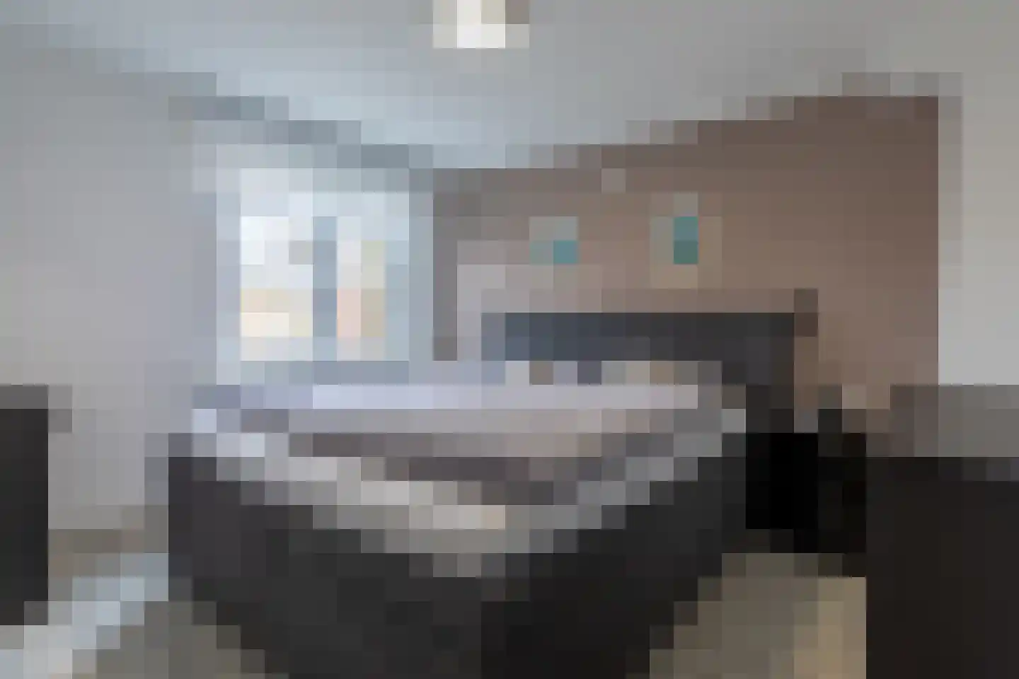 Lindenlaan 33 Bunde thumbnail 14