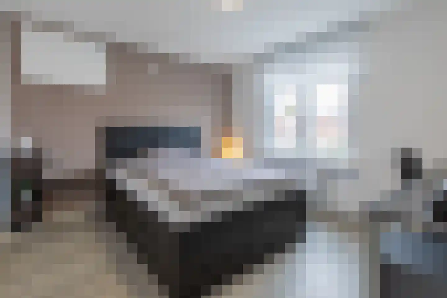Lindenlaan 33 Bunde thumbnail 15