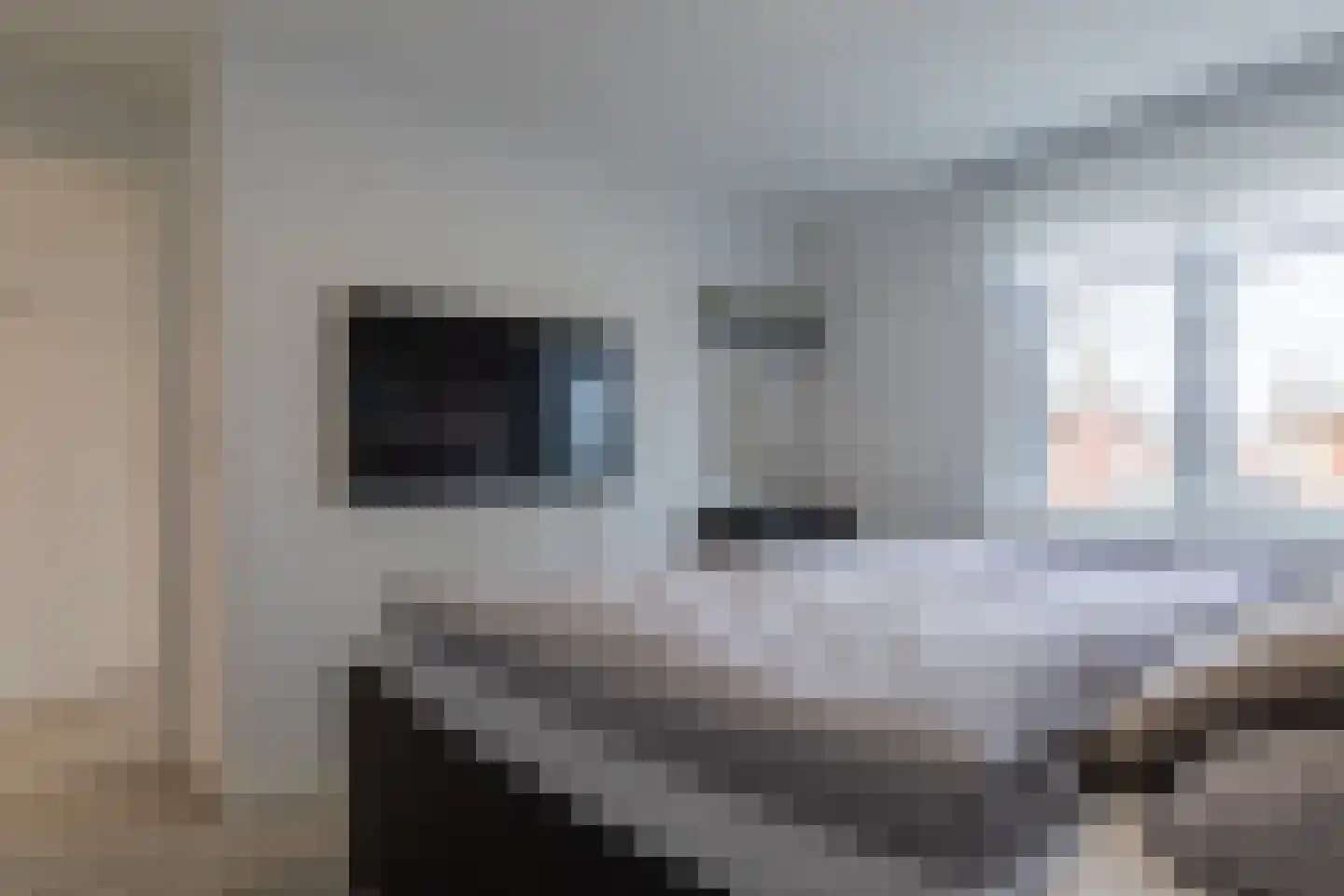 Lindenlaan 33 Bunde thumbnail 16