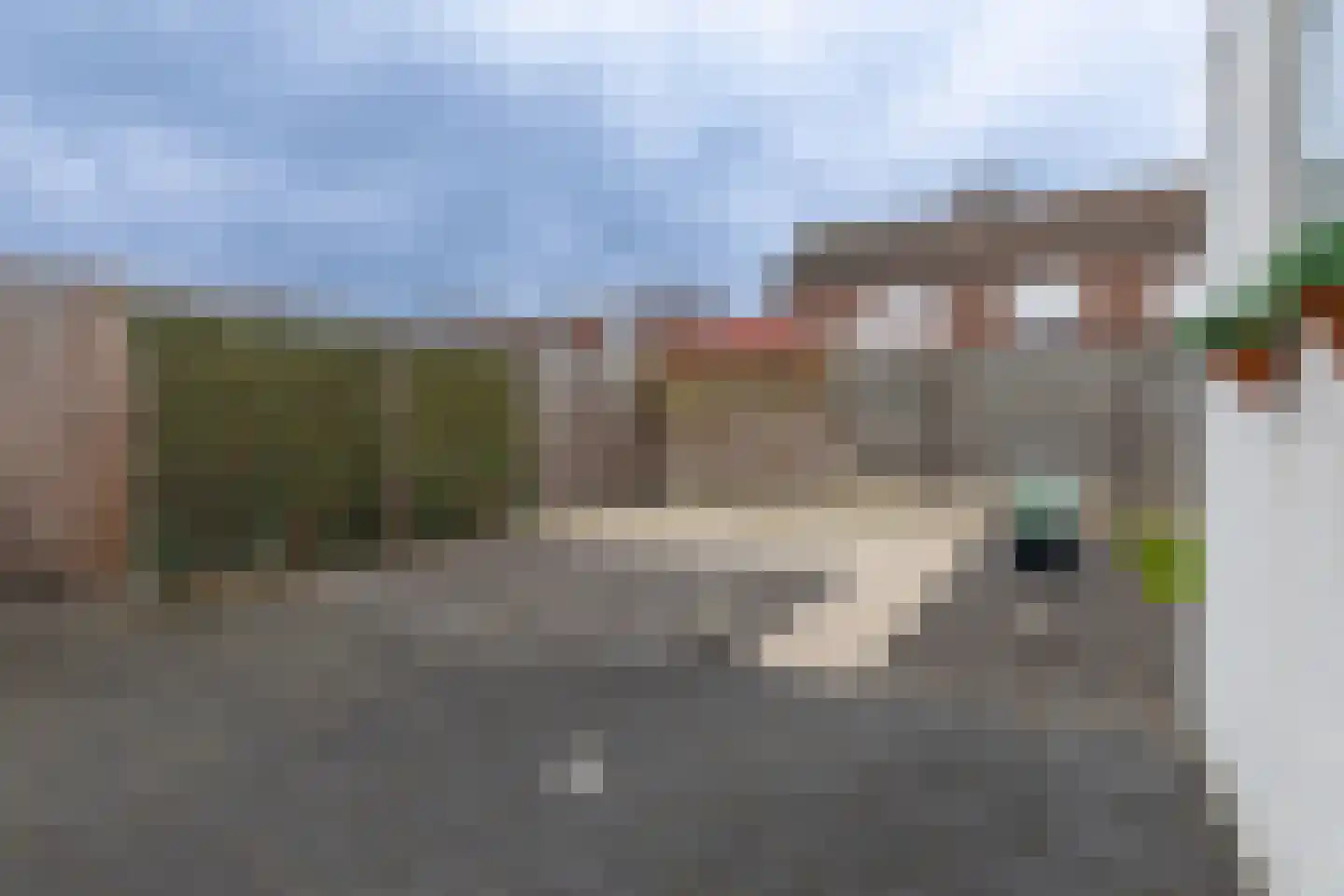 Lindenlaan 33 Bunde thumbnail 17
