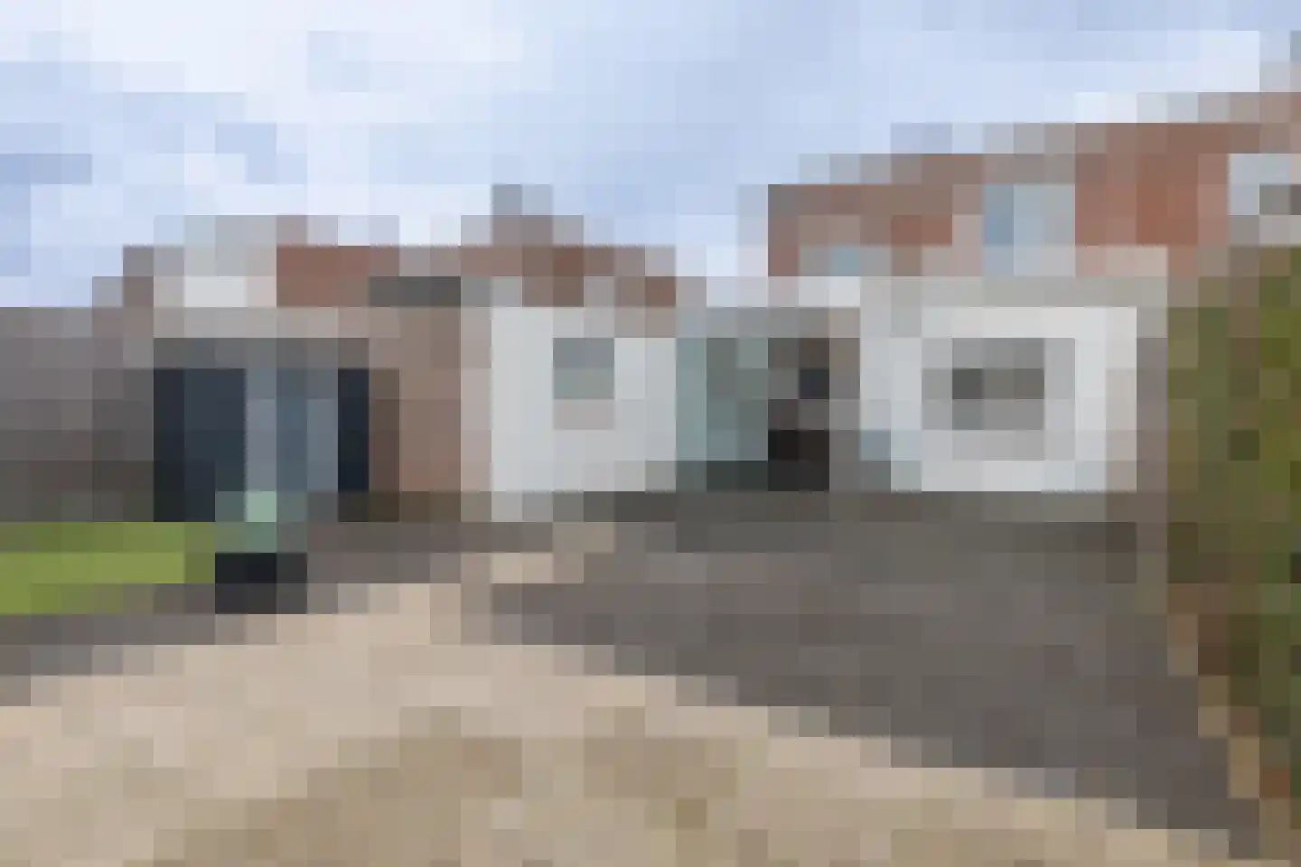 Lindenlaan 33 Bunde thumbnail 18