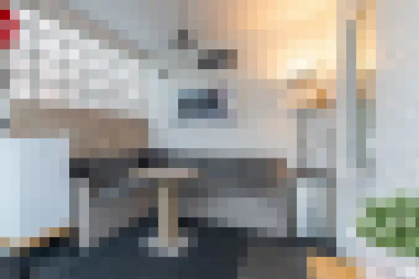 Lindenlaan 33 Bunde thumbnail 19
