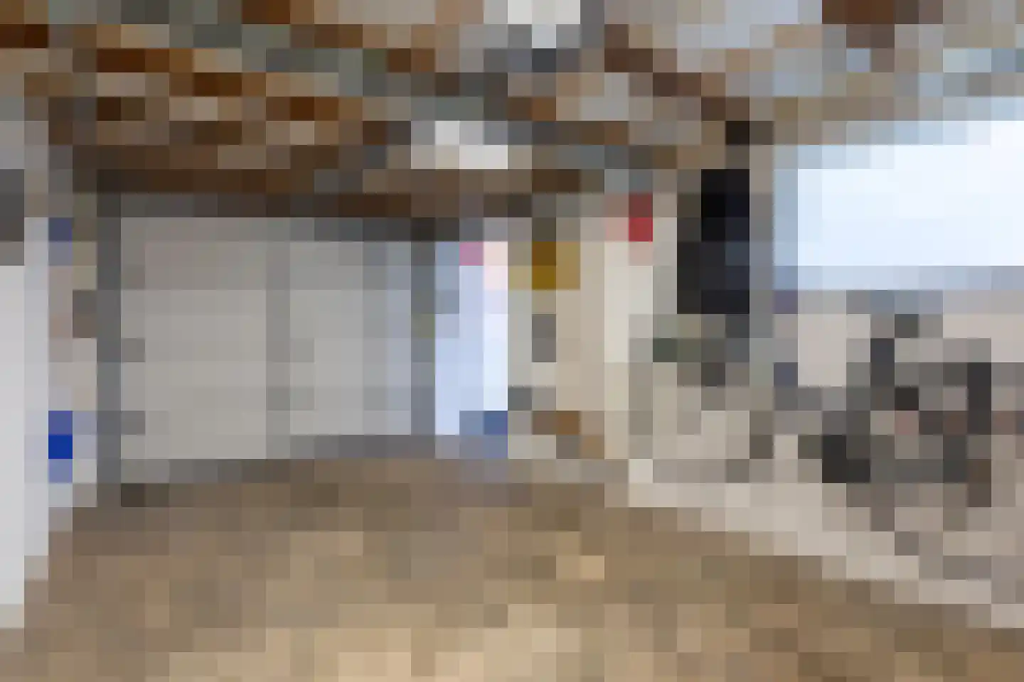 Lindenlaan 33 Bunde thumbnail 20