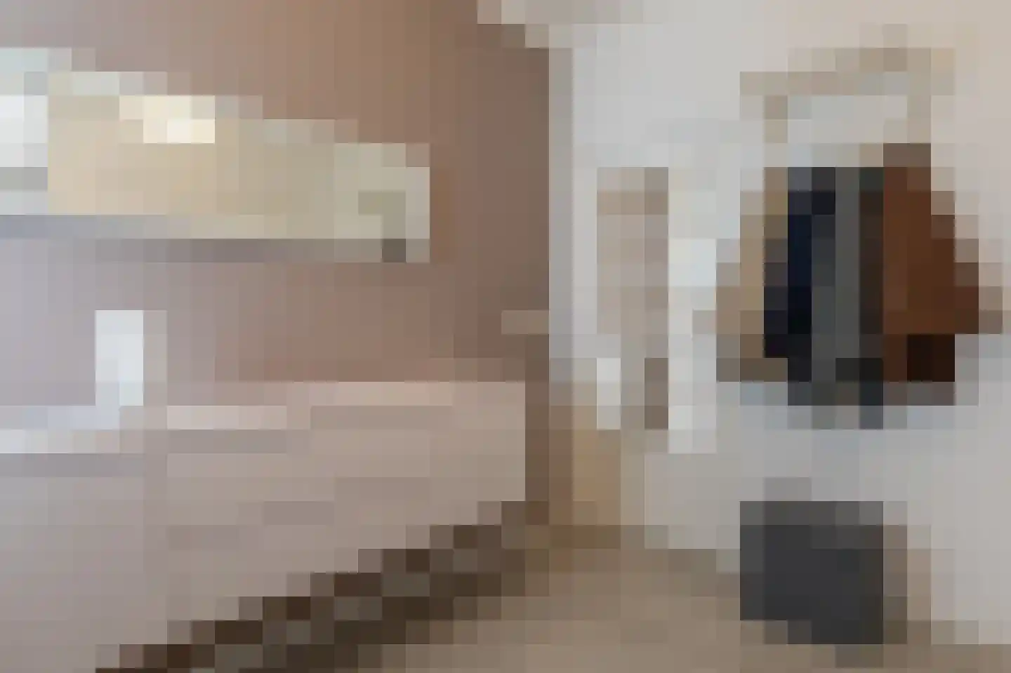 Lindenlaan 33 Bunde thumbnail 21