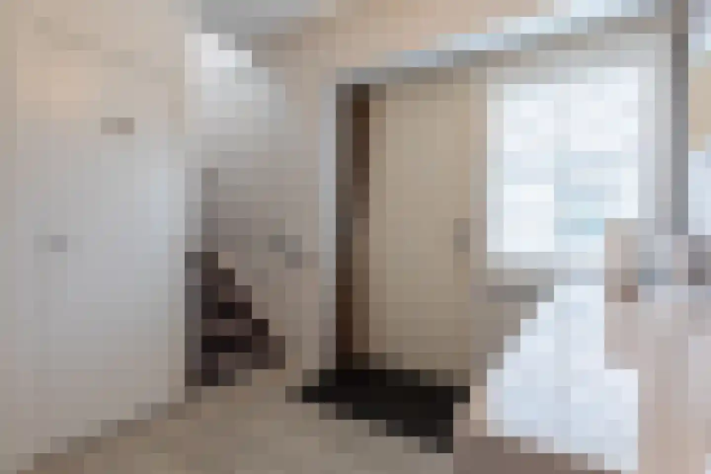 Lindenlaan 33 Bunde thumbnail 22