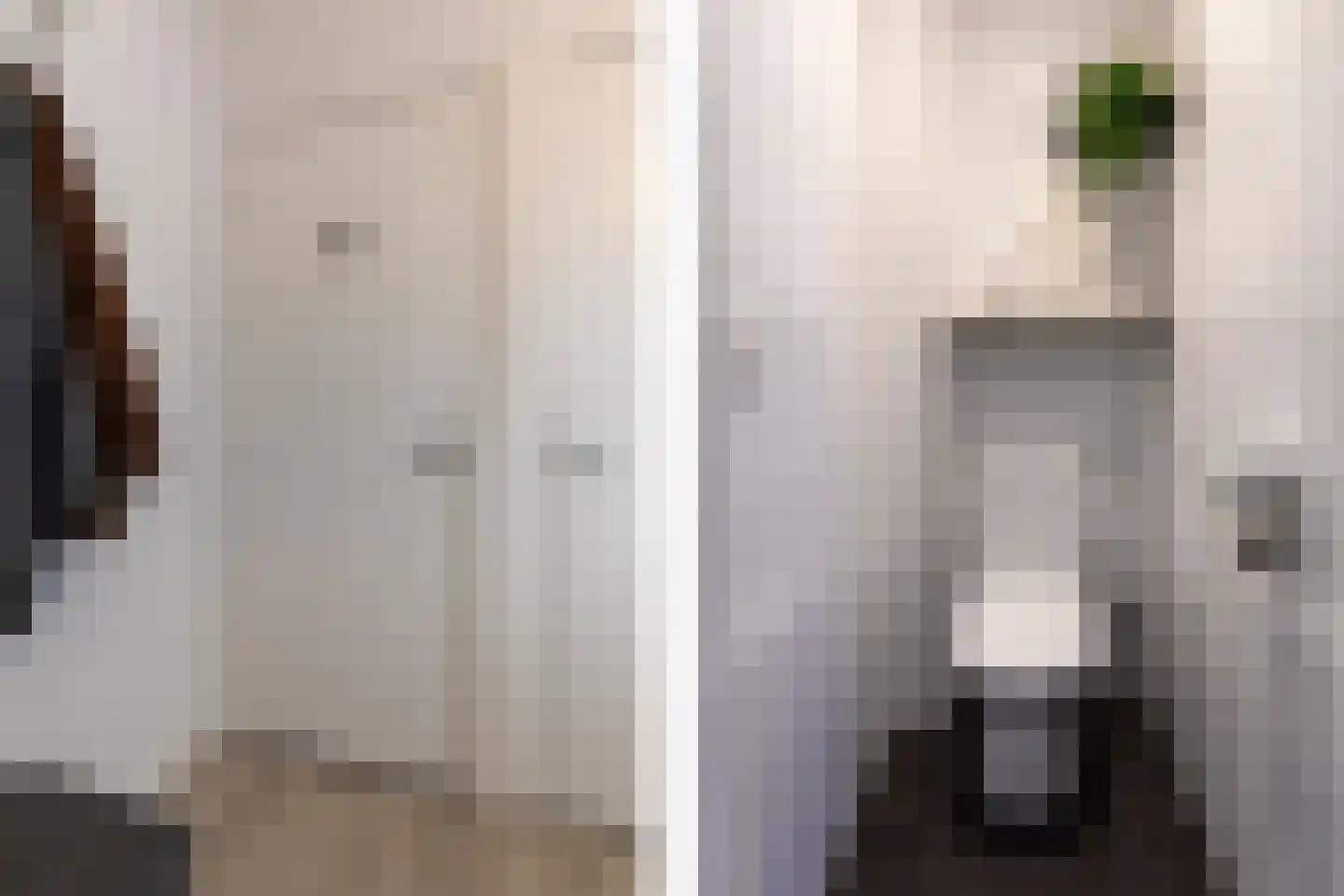 Lindenlaan 33 Bunde thumbnail 23