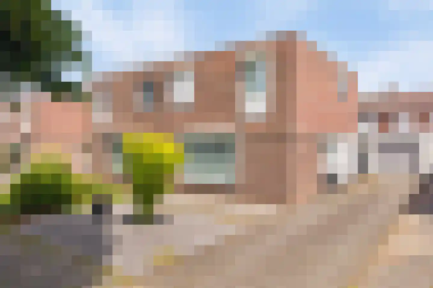Lindenlaan 33 Bunde thumbnail 24
