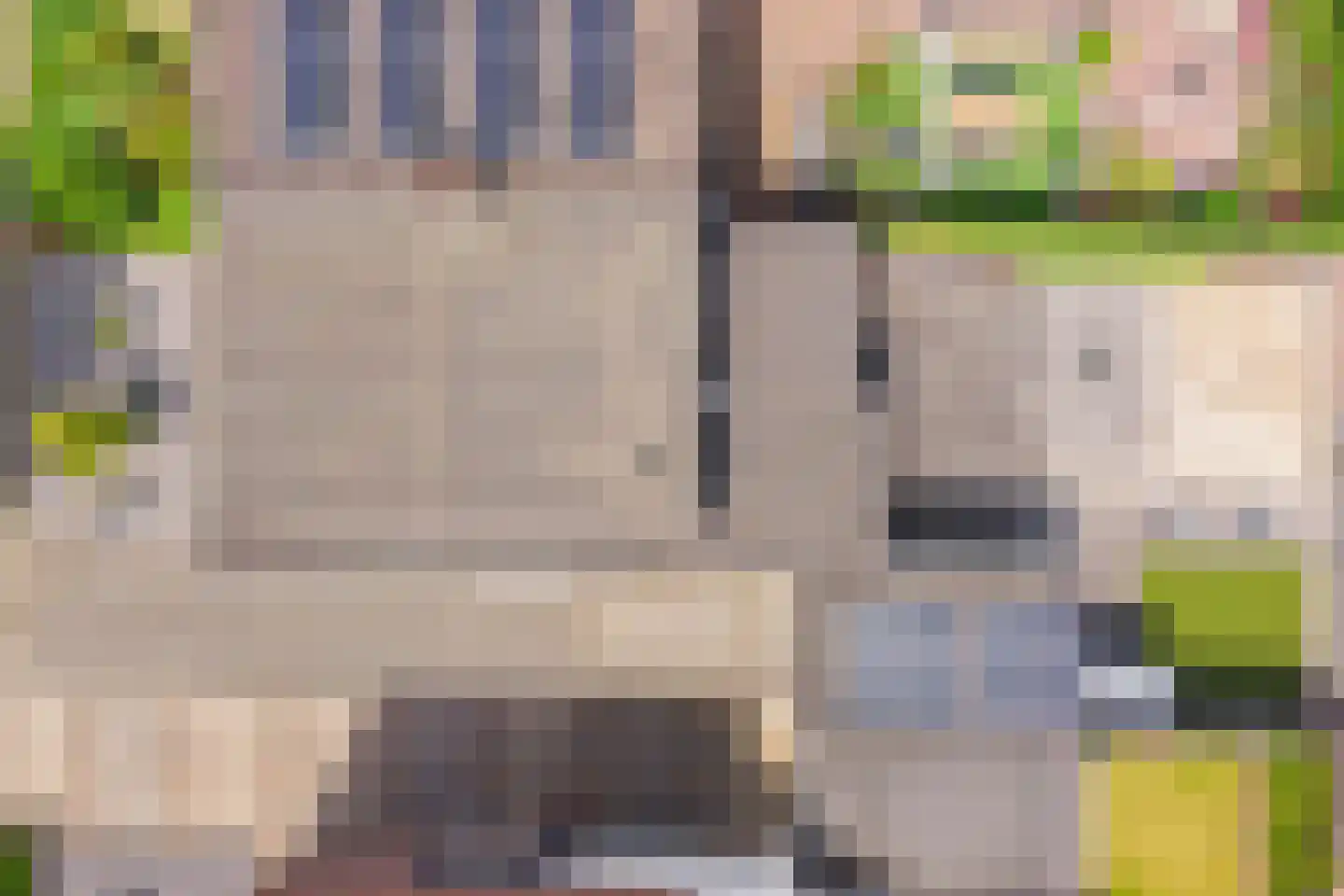 Lindenlaan 33 Bunde thumbnail 25