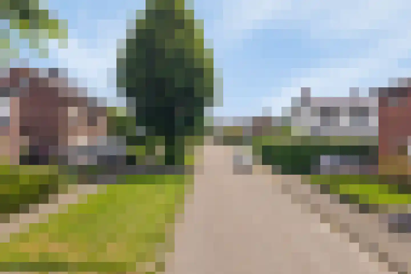 Lindenlaan 33 Bunde thumbnail 26