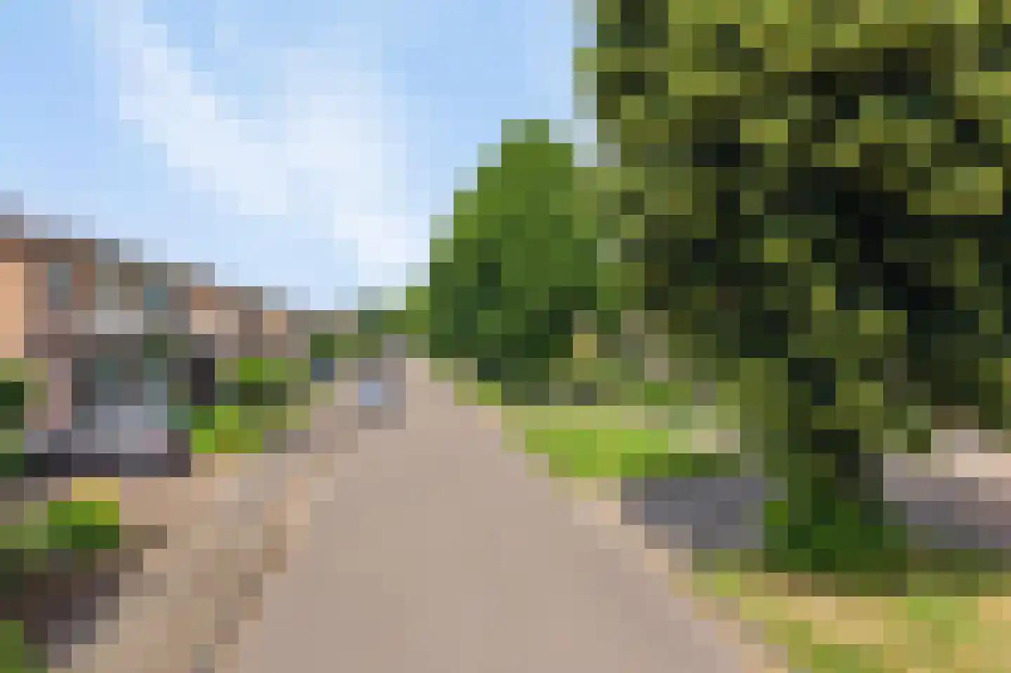 Lindenlaan 33 Bunde thumbnail 27