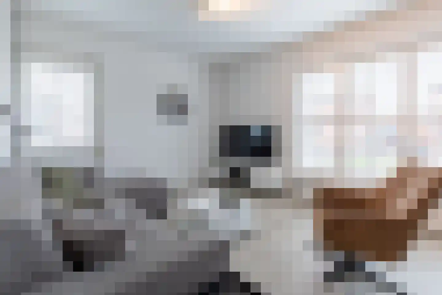 Lindenlaan 33 Bunde thumbnail 4