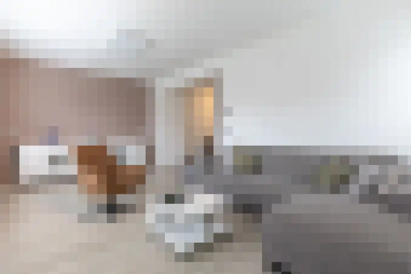 Lindenlaan 33 Bunde thumbnail 5