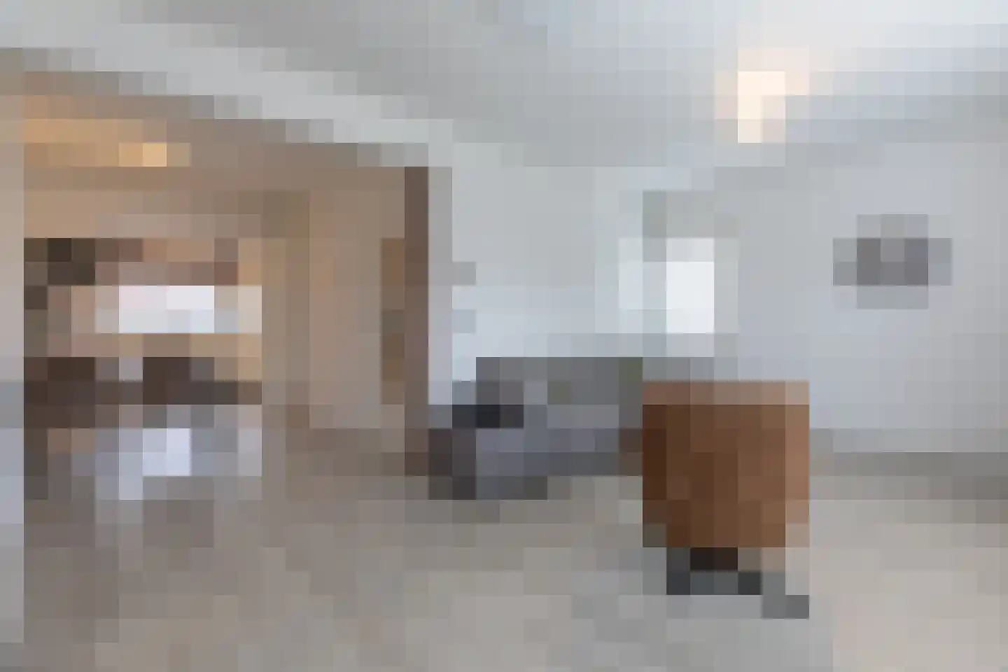 Lindenlaan 33 Bunde thumbnail 6