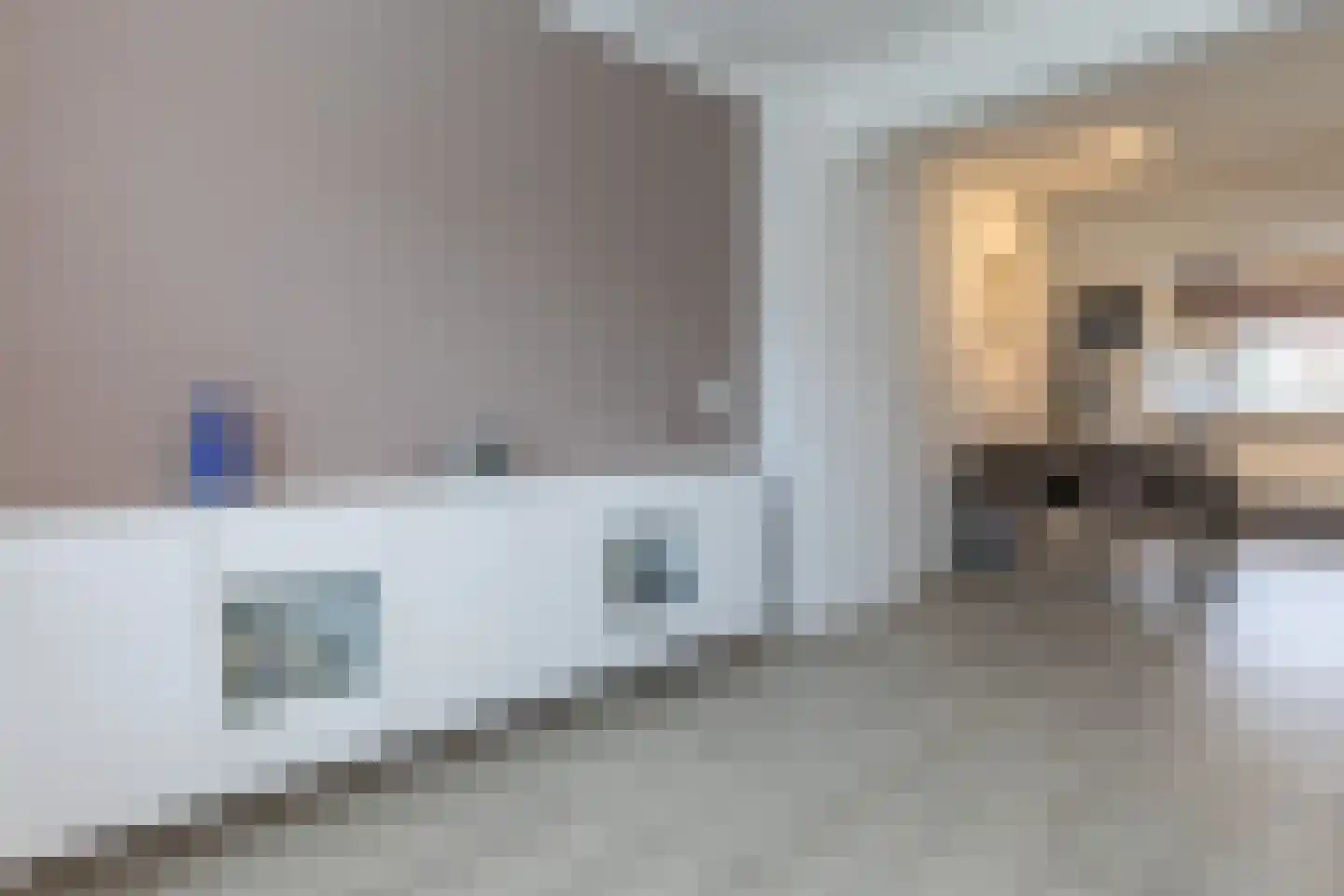 Lindenlaan 33 Bunde thumbnail 7