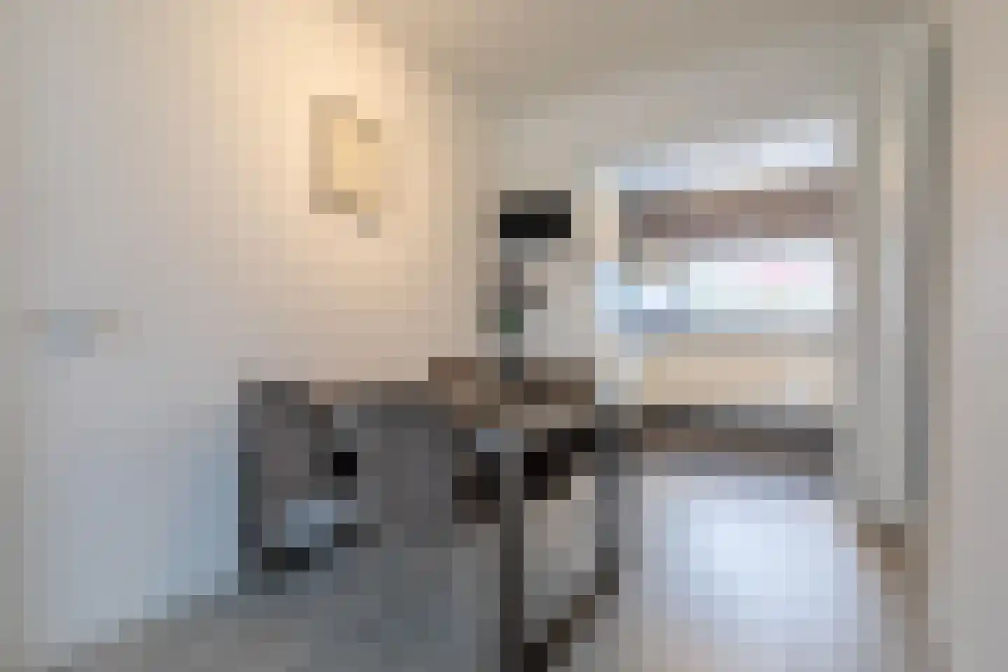 Lindenlaan 33 Bunde thumbnail 8