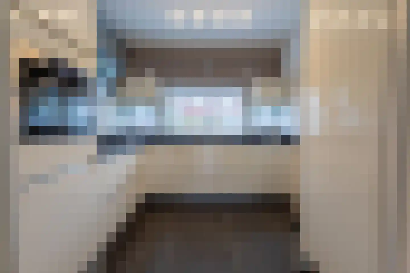Lindenlaan 33 Bunde thumbnail 9