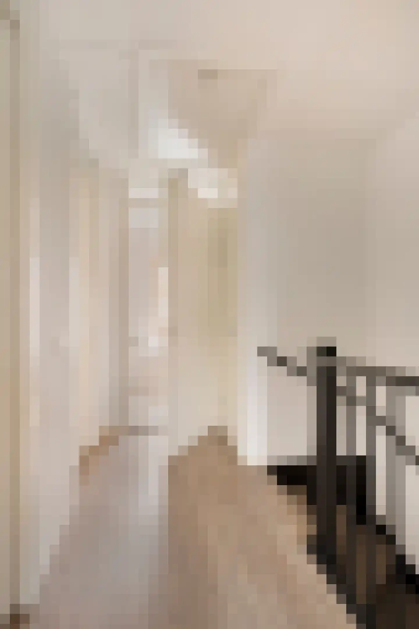 Lindenlaan 33 Zaandam thumbnail 18