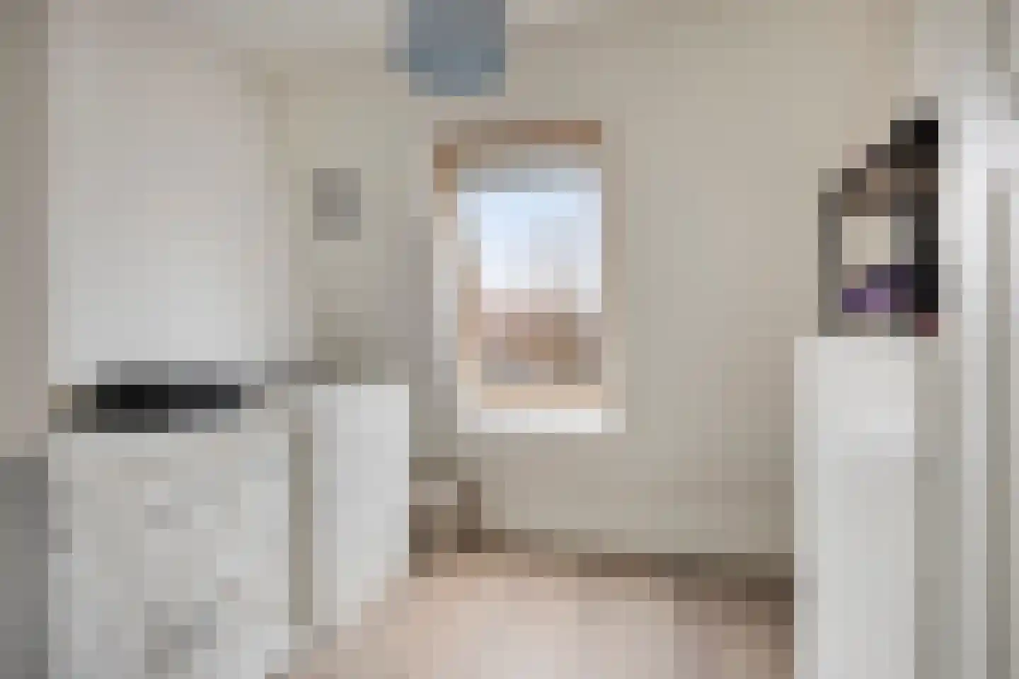 Lindenlaan 33 Zaandam thumbnail 28