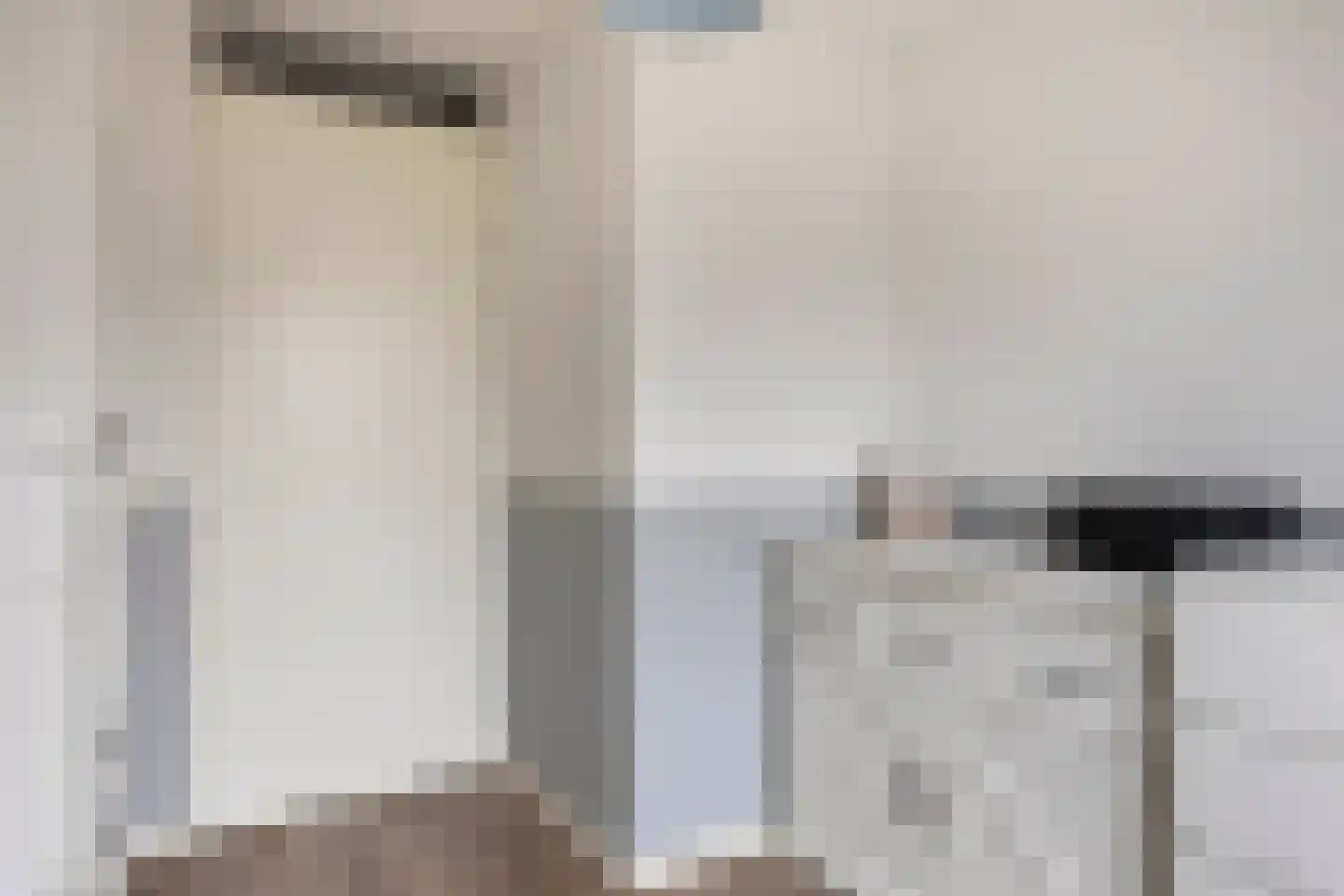 Lindenlaan 33 Zaandam thumbnail 29