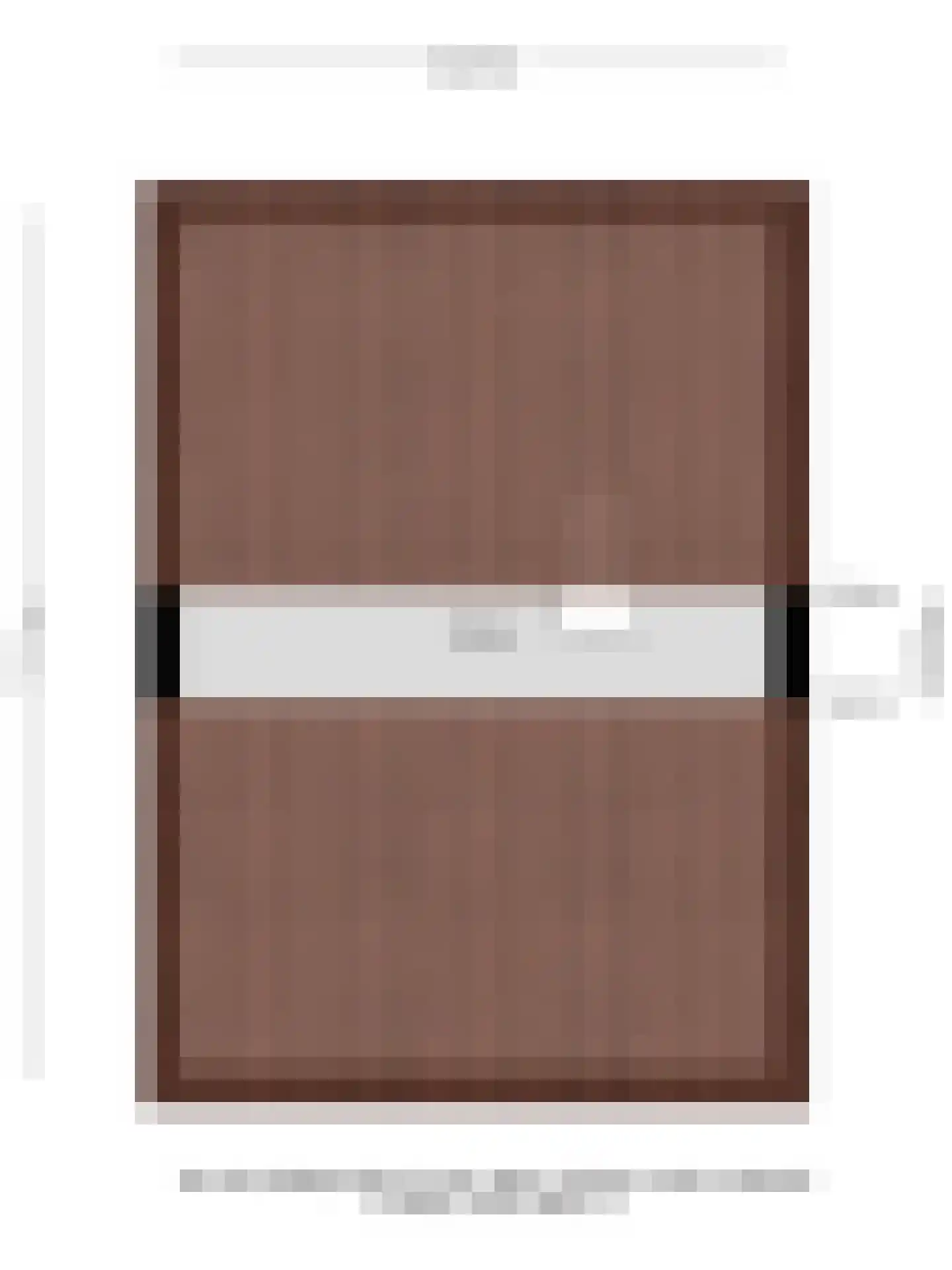 Lindenlaan 33 Zaandam thumbnail 32