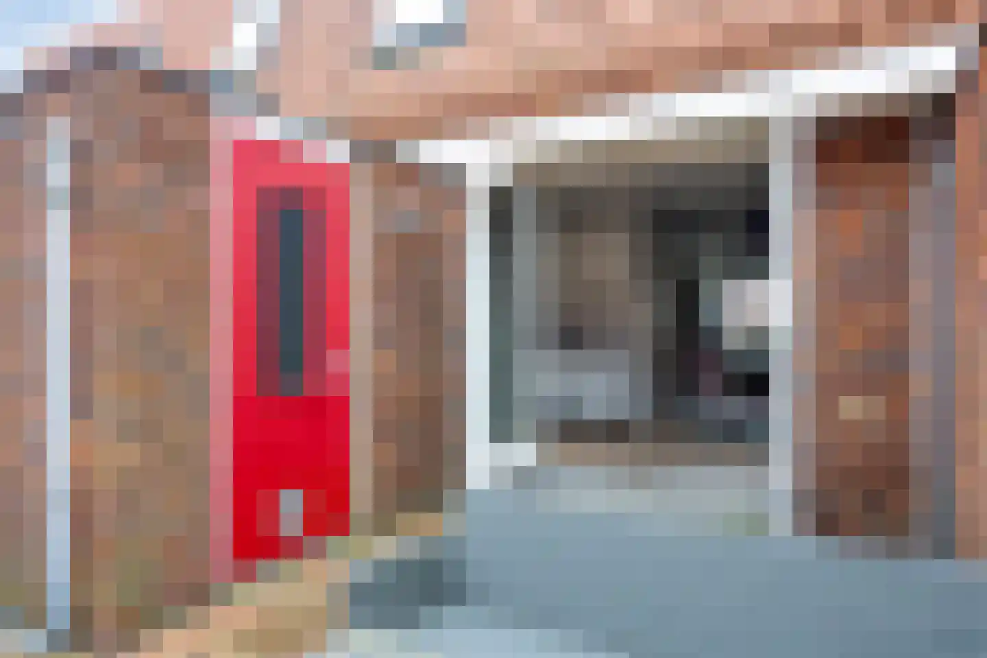 Lindenlaan 33 Zaandam thumbnail 33