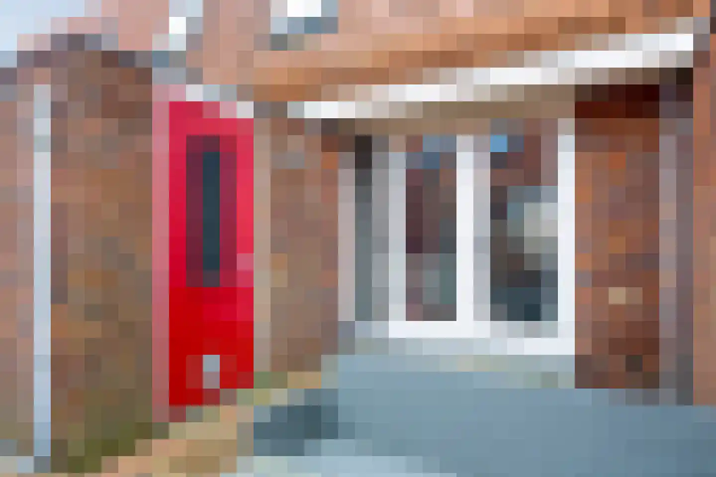 Lindenlaan 33 Zaandam thumbnail 34