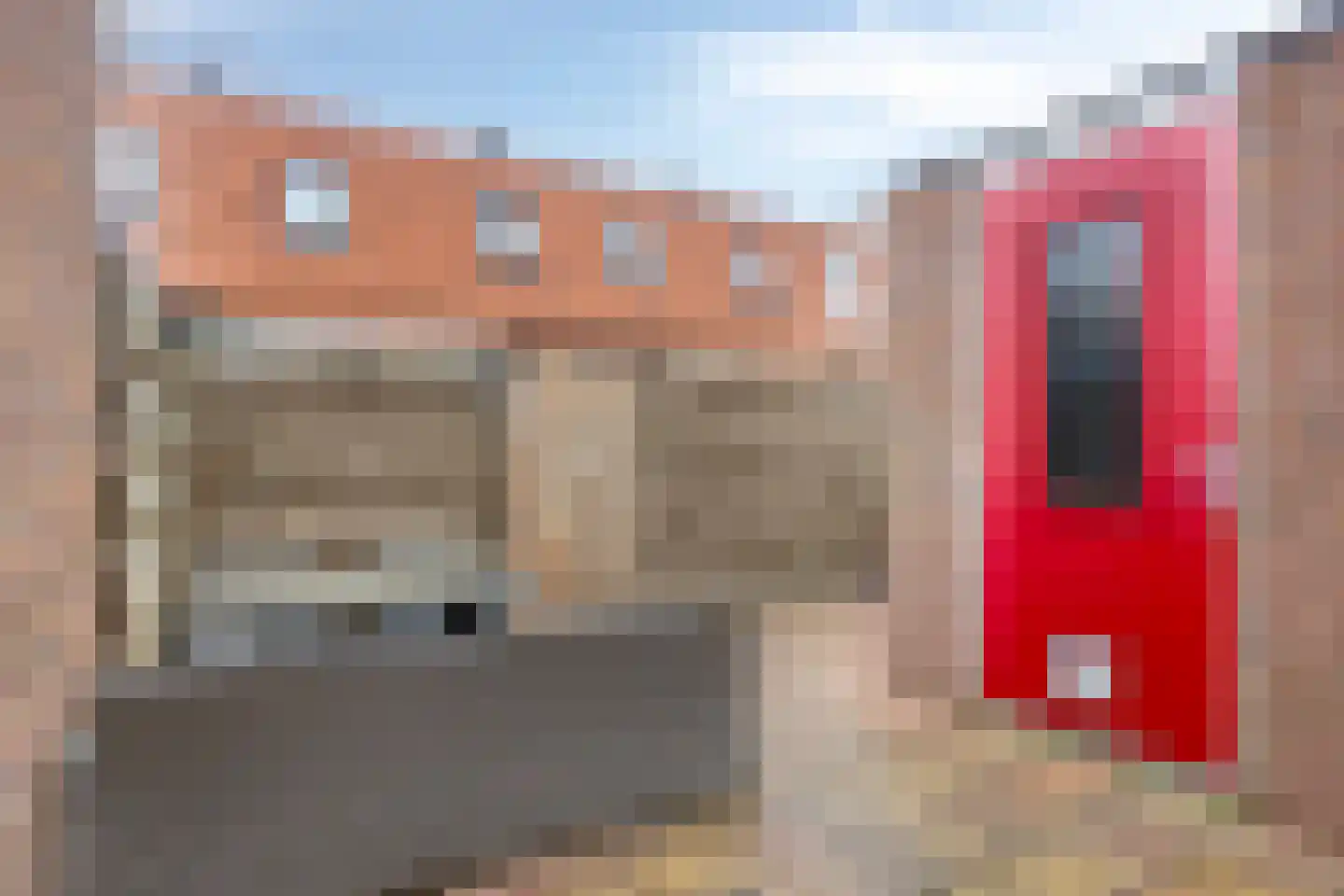 Lindenlaan 33 Zaandam thumbnail 35