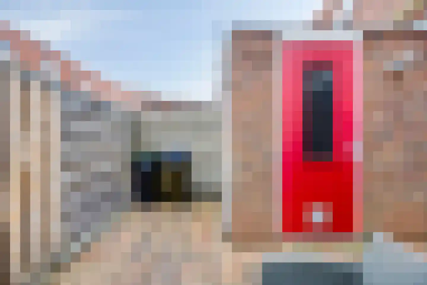 Lindenlaan 33 Zaandam thumbnail 36