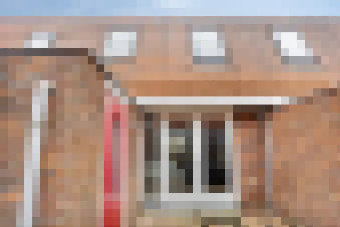 Lindenlaan 33 Zaandam thumbnail 37