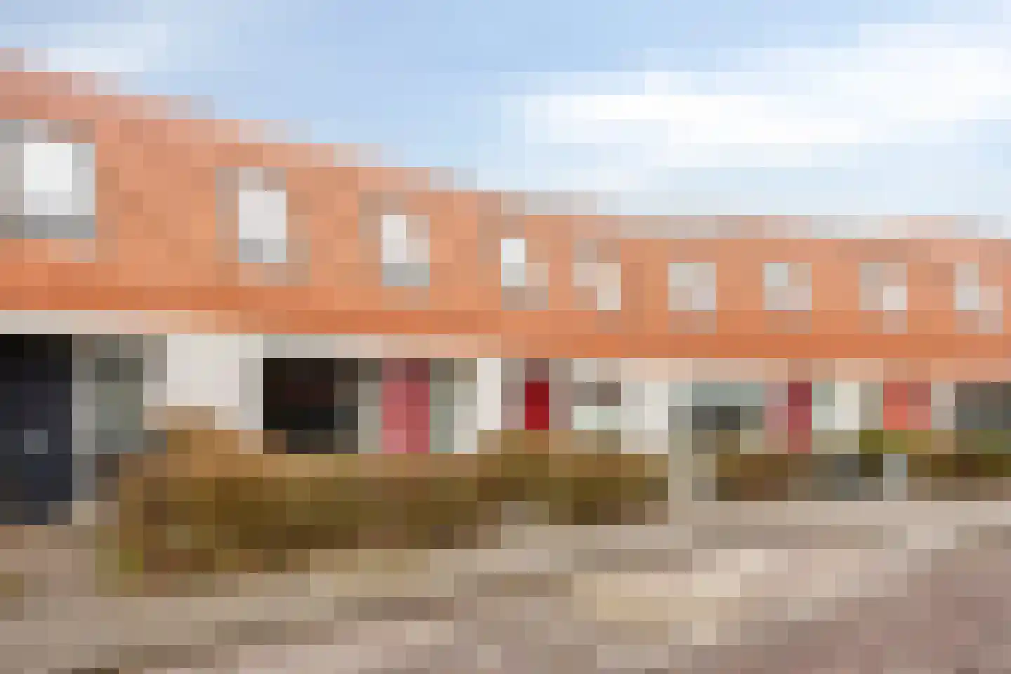 Lindenlaan 33 Zaandam thumbnail 38