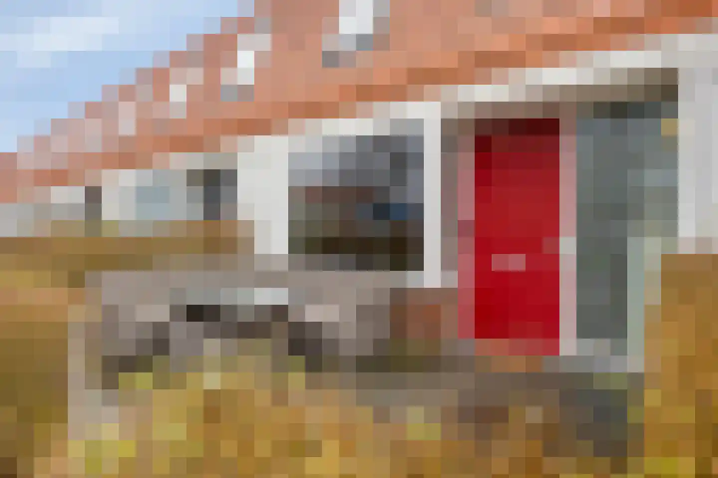 Lindenlaan 33 Zaandam thumbnail 39