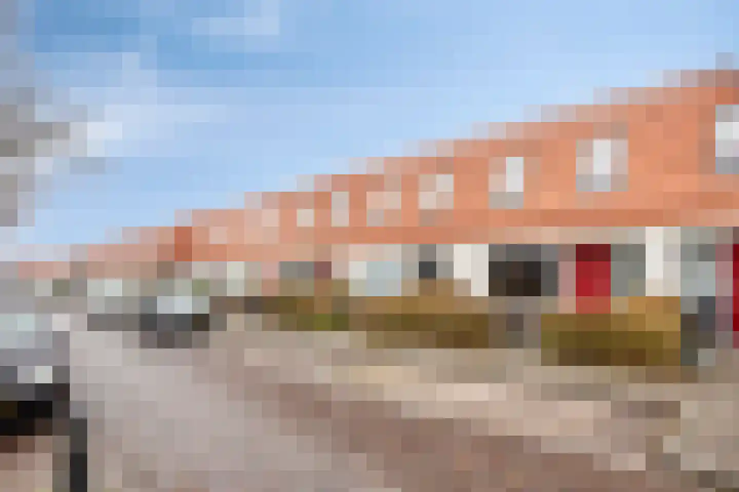 Lindenlaan 33 Zaandam thumbnail 41