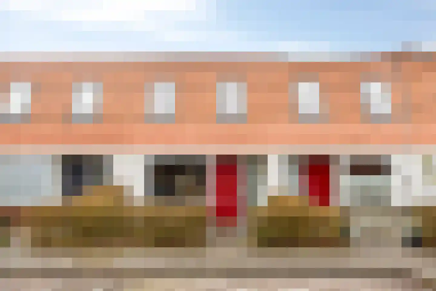 Lindenlaan 33 Zaandam thumbnail 42