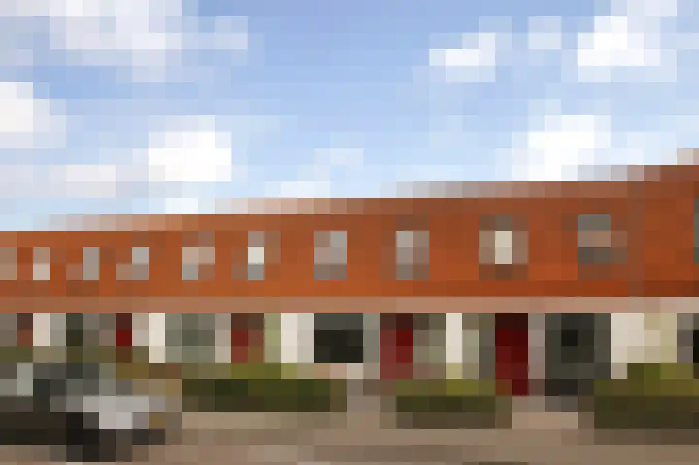 Lindenlaan 33 Zaandam thumbnail 43