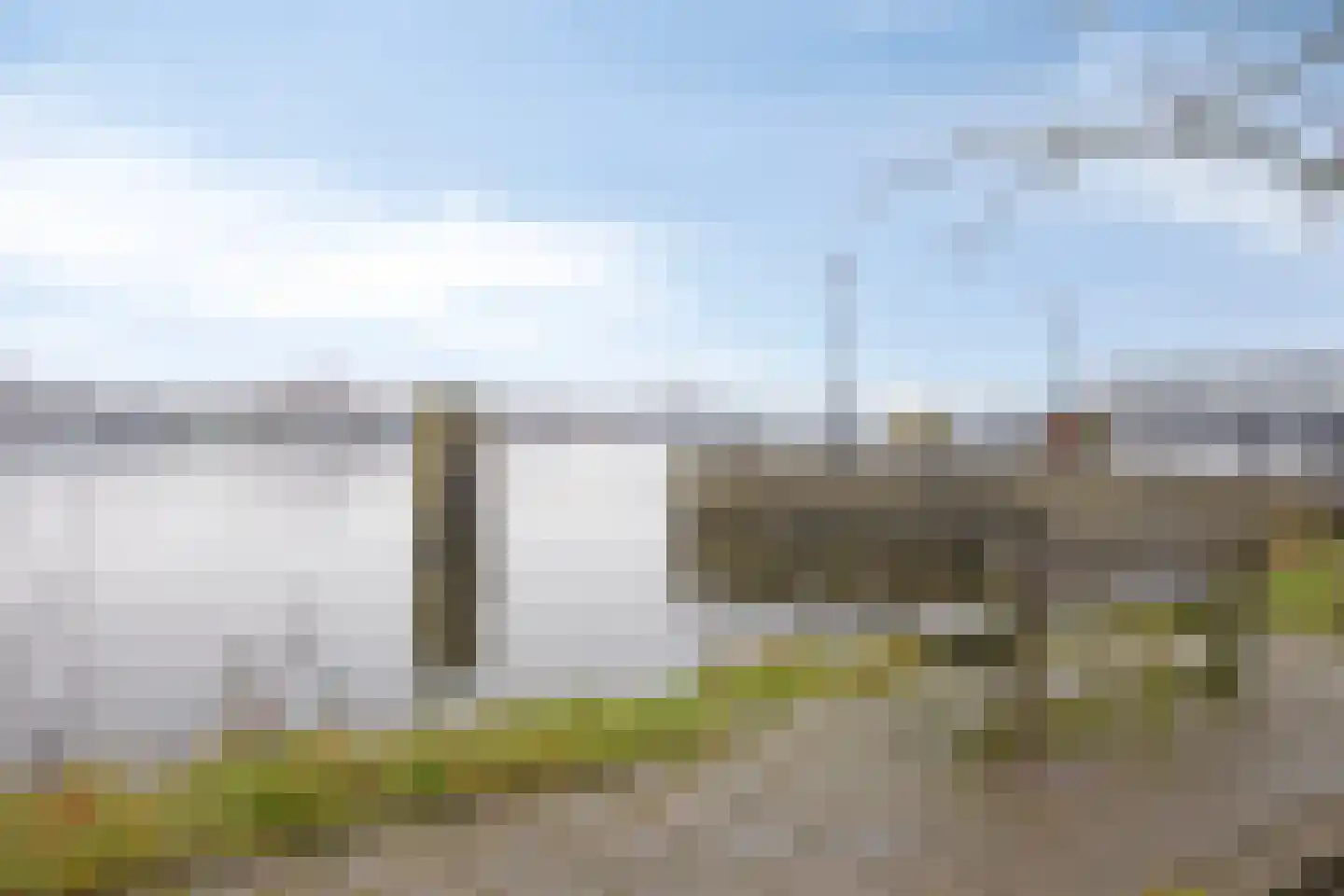 Lindenlaan 33 Zaandam thumbnail 44
