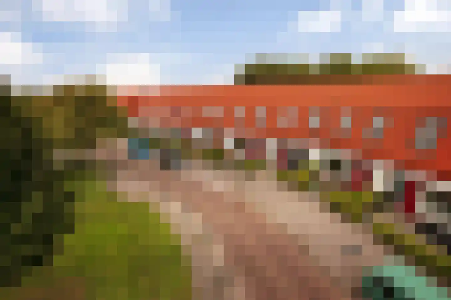 Lindenlaan 33 Zaandam thumbnail 45