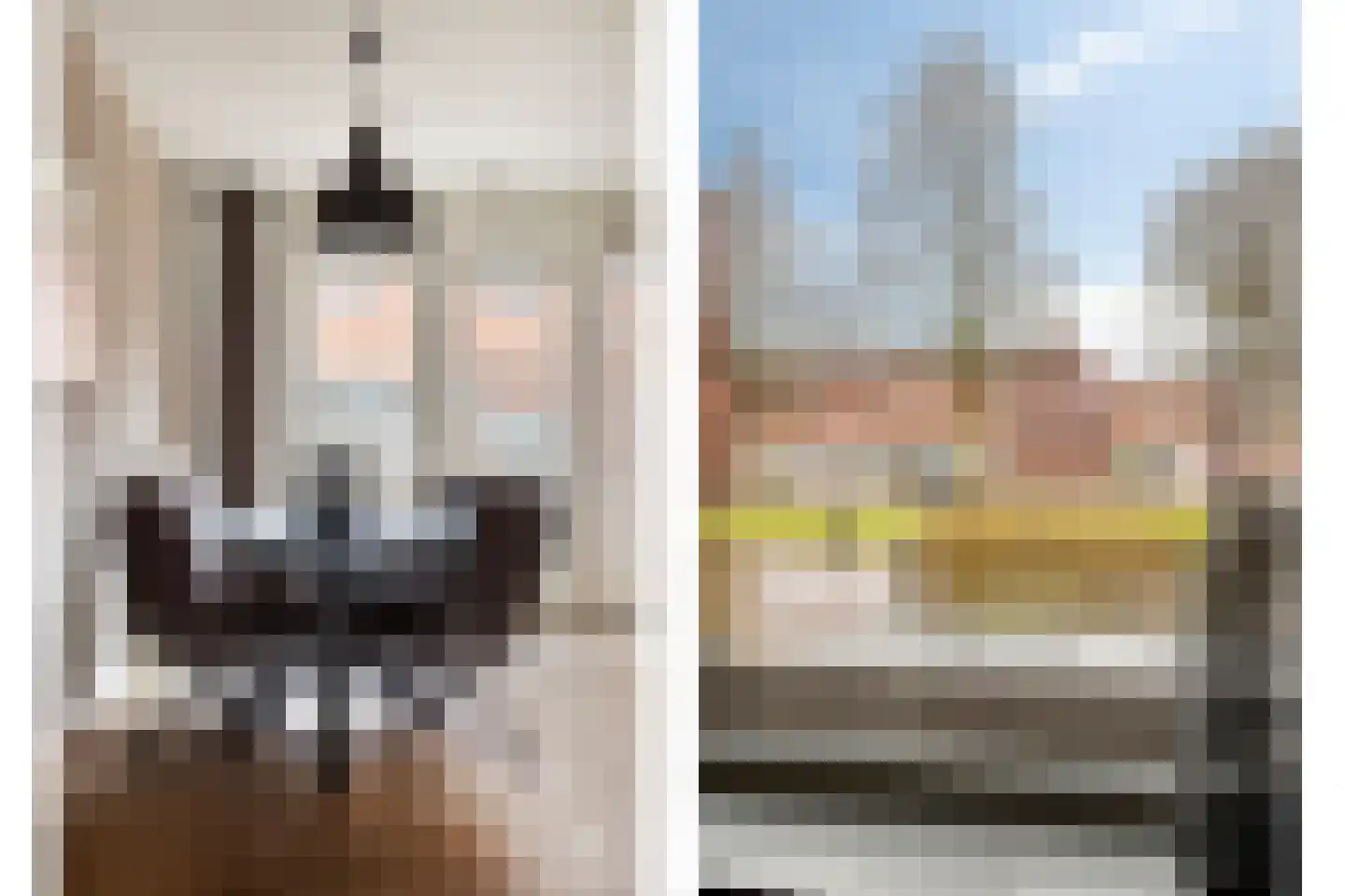 Lindenlaan 33 Zaandam thumbnail 7