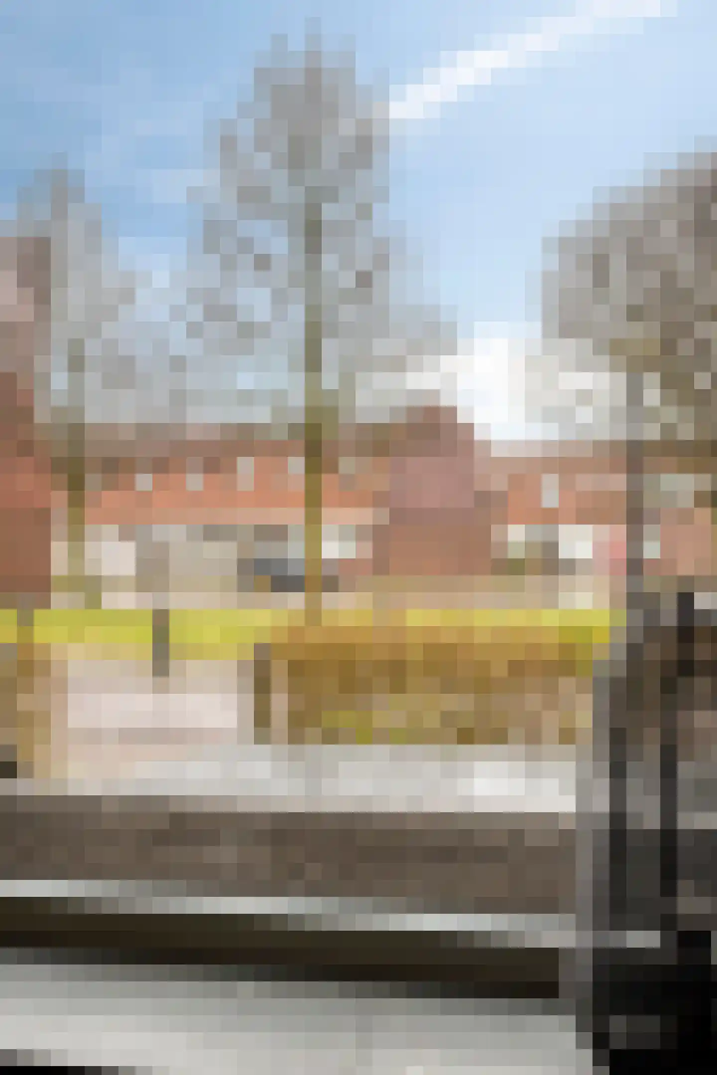 Lindenlaan 33 Zaandam thumbnail 9