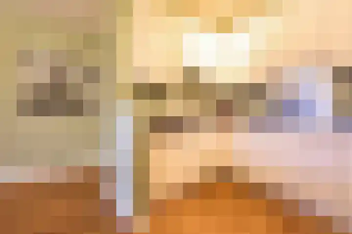 Lindenlaan 34 A Bergen (NH) thumbnail 7