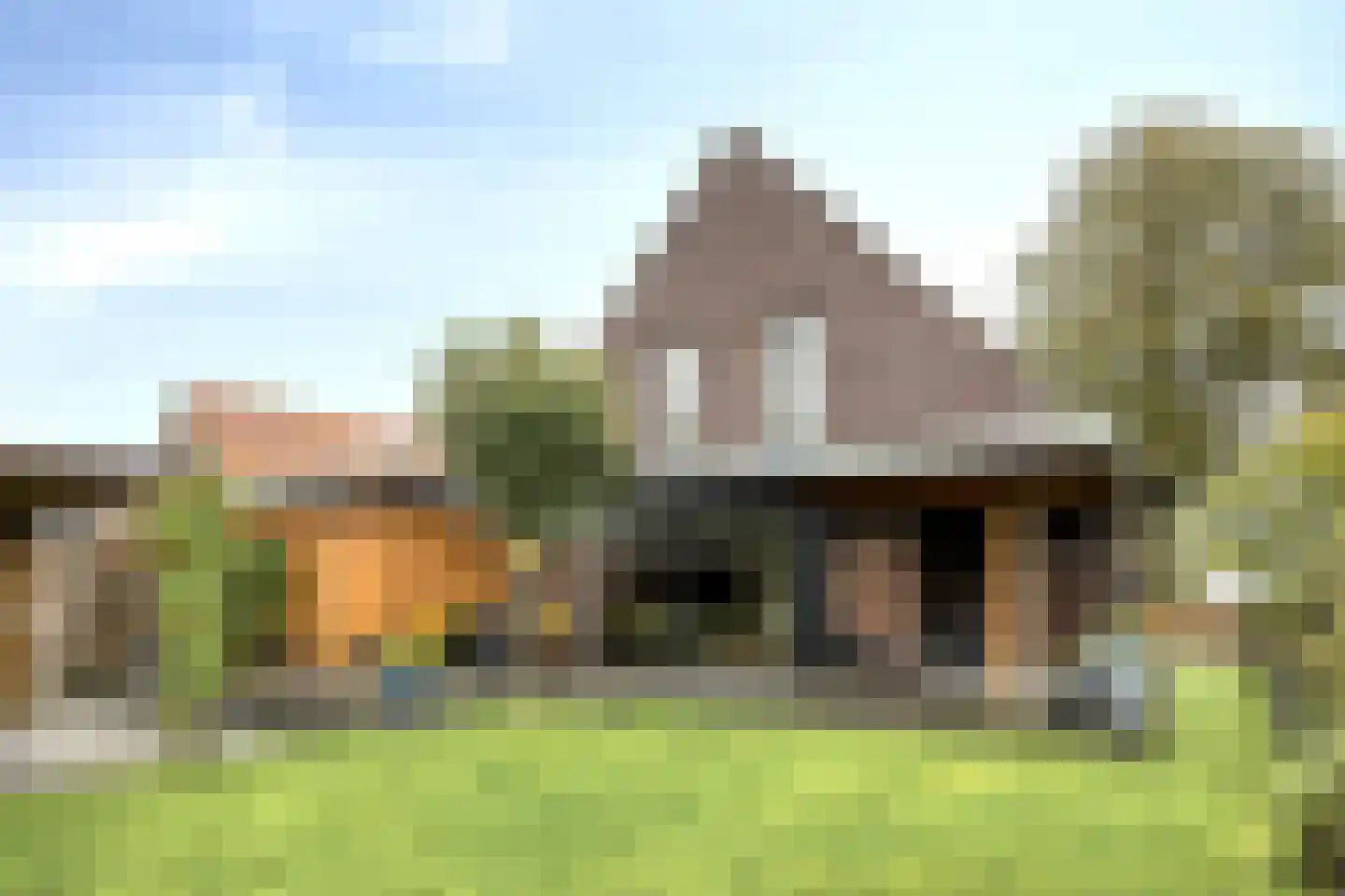 Lindenlaan 35 Uffelte