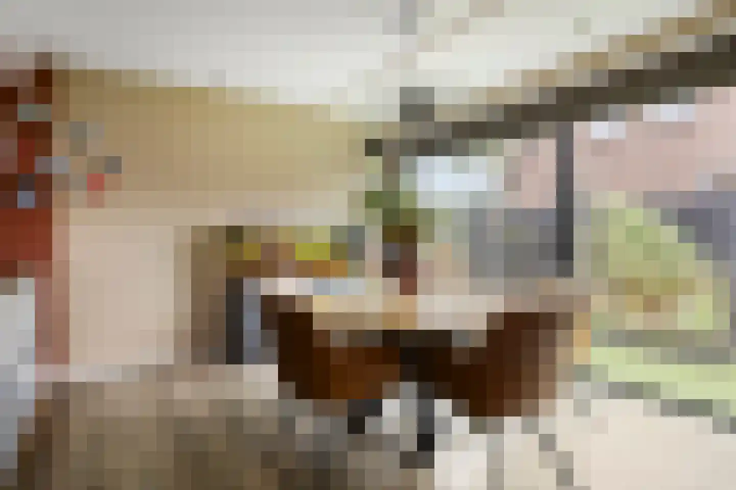 Lindenlaan 35 Uffelte thumbnail 10