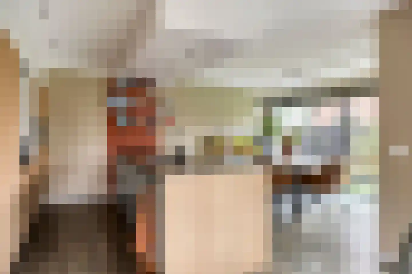 Lindenlaan 35 Uffelte thumbnail 11