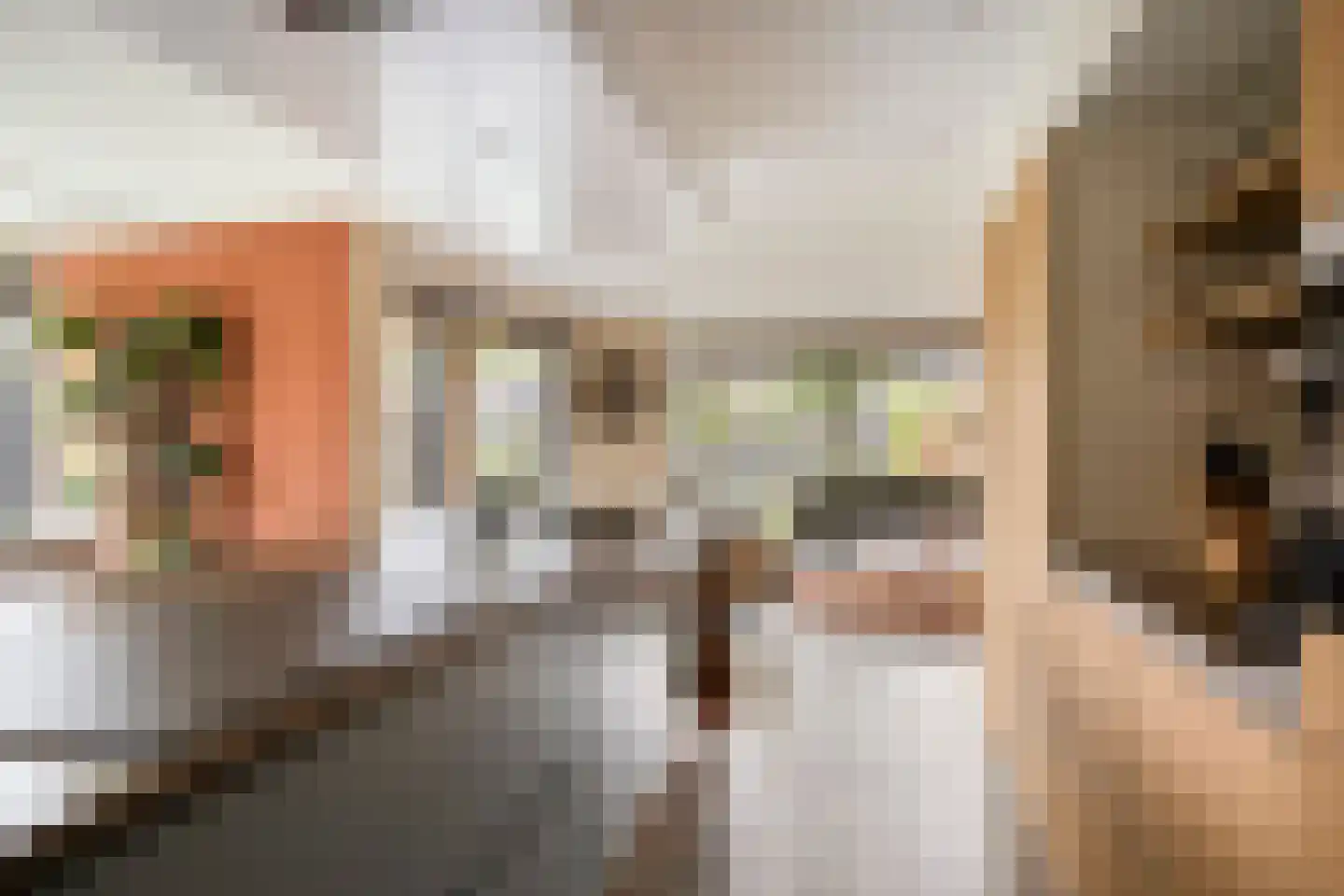 Lindenlaan 35 Uffelte thumbnail 13